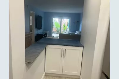 2901 NE 51st Street #5, Fort Lauderdale, FL 33308 - Photo 4