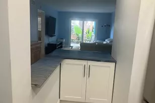 2901 NE 51st St, Fort Lauderdale, FL 33308 - Photo 4