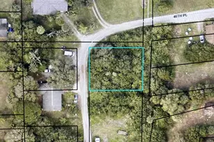 4620 35th Ave, Vero Beach, FL 32967 - Photo 1