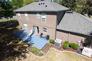 921 Westcliffe Dr, Winter Garden, FL 34787 - Photo 4