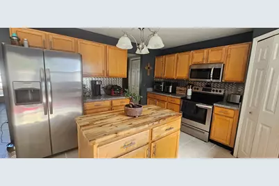 921 Westcliffe Drive, Winter Garden, FL 34787 - Photo 10