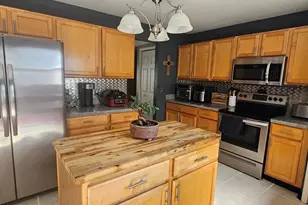 921 Westcliffe Dr, Winter Garden, FL 34787 - Photo 10