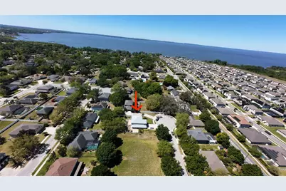 921 Westcliffe Drive, Winter Garden, FL 34787 - Photo 2