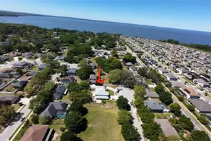 921 Westcliffe Dr, Winter Garden, FL 34787 - Photo 2