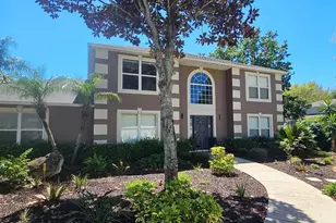 921 Westcliffe Dr, Winter Garden, FL 34787 - Photo 1