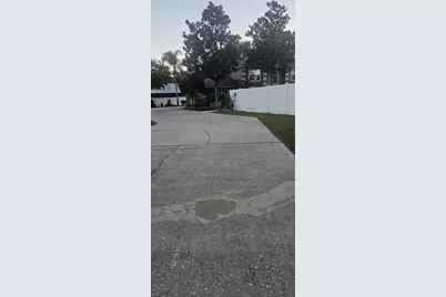921 Westcliffe Drive, Winter Garden, FL 34787 - Photo 6