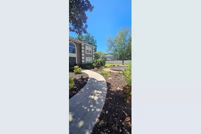 921 Westcliffe Drive, Winter Garden, FL 34787 - Photo 14