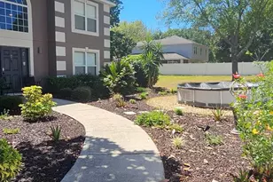 921 Westcliffe Dr, Winter Garden, FL 34787 - Photo 14
