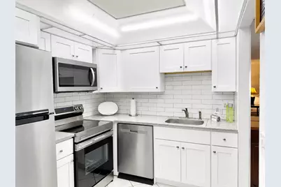 6 Brittany A #6a, Delray Beach, FL 33446 - Photo 2