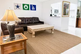 6 Brittany A, Delray Beach, FL 33446 - Photo 4