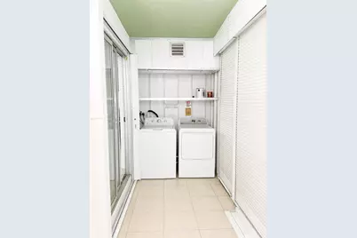 6 Brittany A #6a, Delray Beach, FL 33446 - Photo 8