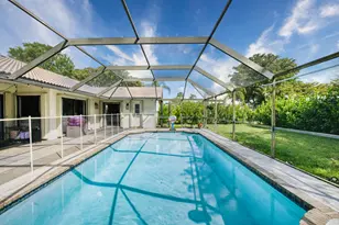 935 NW 110th Ln, Coral Springs, FL 33071 - Photo 20