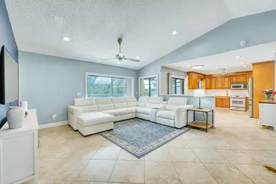 935 NW 110th Lane, Coral Springs, FL 33071 - Photo 6
