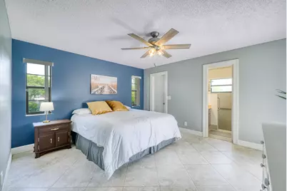 935 NW 110th Lane, Coral Springs, FL 33071 - Photo 16