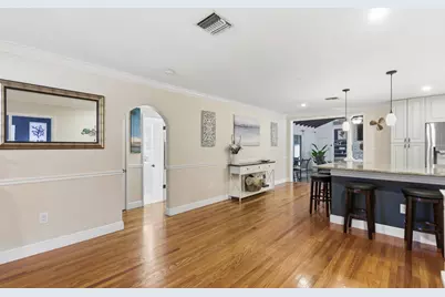 831 N Lakeside Drive, Lake Worth, FL 33460 - Photo 14