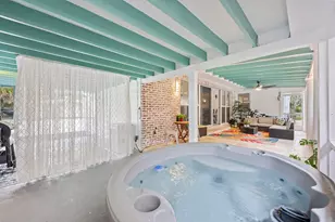 831 N Lakeside Dr, Lake Worth, FL 33460 - Photo 44