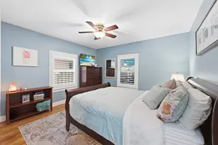 831 N Lakeside Dr, Lake Worth, FL 33460 - Photo 36