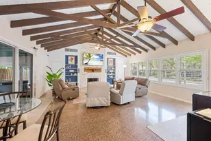 831 N Lakeside Dr, Lake Worth, FL 33460 - Photo 24