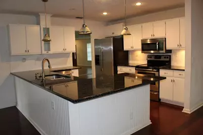 13880 Paddock Drive, Wellington, FL 33414 - Photo 2