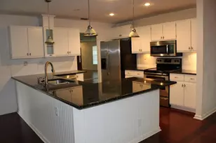 13880 Paddock Dr, Wellington, FL 33414 - Photo 2