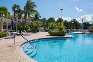 22 Harbour Isle Dr W, Fort Pierce, FL 34949 - Photo 32