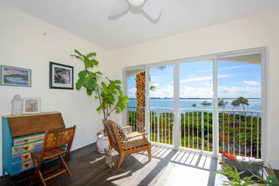 22 Harbour Isle Drive W #204, Fort Pierce, FL 34949 - Photo 20