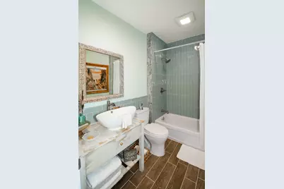 22 Harbour Isle Drive W #204, Fort Pierce, FL 34949 - Photo 12