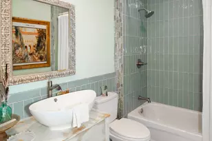 22 Harbour Isle Dr W, Fort Pierce, FL 34949 - Photo 12