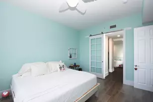 22 Harbour Isle Dr W, Fort Pierce, FL 34949 - Photo 22