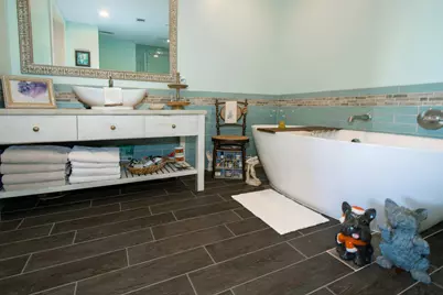22 Harbour Isle Drive W #204, Fort Pierce, FL 34949 - Photo 28