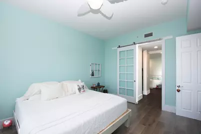 22 Harbour Isle Drive W #204, Fort Pierce, FL 34949 - Photo 22