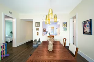 22 Harbour Isle Dr W, Fort Pierce, FL 34949 - Photo 8