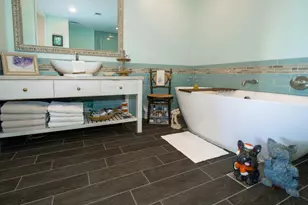 22 Harbour Isle Dr W, Fort Pierce, FL 34949 - Photo 28