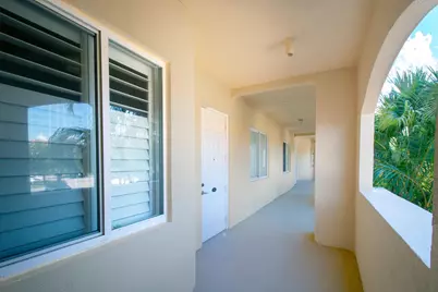 22 Harbour Isle Drive W #204, Fort Pierce, FL 34949 - Photo 4
