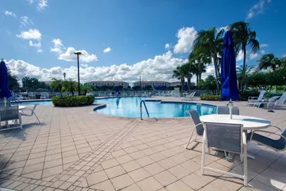 22 Harbour Isle Drive W #204, Fort Pierce, FL 34949 - Photo 34