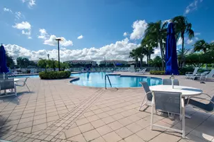 22 Harbour Isle Dr W, Fort Pierce, FL 34949 - Photo 34