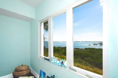 22 Harbour Isle Drive W #204, Fort Pierce, FL 34949 - Photo 24