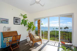22 Harbour Isle Dr W, Fort Pierce, FL 34949 - Photo 20