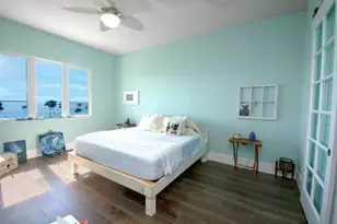 22 Harbour Isle Dr W, Fort Pierce, FL 34949 - Photo 22