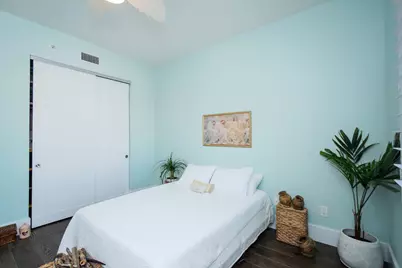 22 Harbour Isle Drive W #204, Fort Pierce, FL 34949 - Photo 10