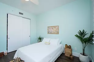 22 Harbour Isle Dr W, Fort Pierce, FL 34949 - Photo 10