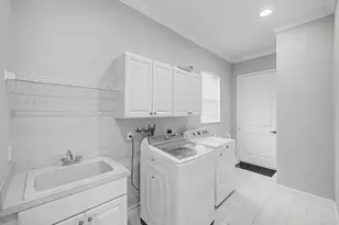 9112 Short Chip Cir, Port Saint Lucie, FL 34986 - Photo 16