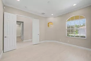9112 Short Chip Cir, Port Saint Lucie, FL 34986 - Photo 14