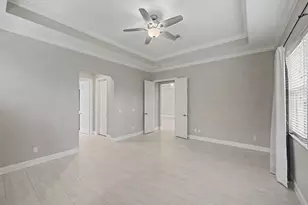 9112 Short Chip Cir, Port Saint Lucie, FL 34986 - Photo 8