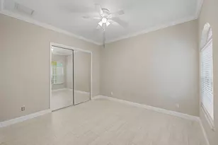 9112 Short Chip Cir, Port Saint Lucie, FL 34986 - Photo 12