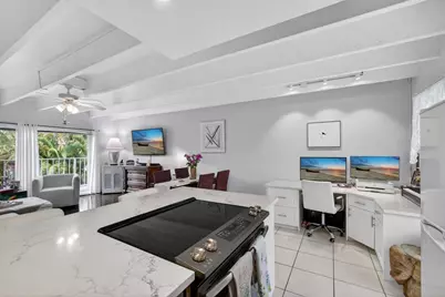4001 S Ocean Boulevard #218, South Palm Beach, FL 33480 - Photo 8