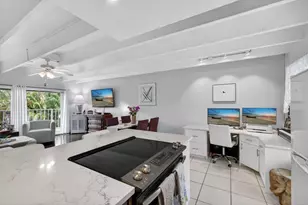 4001 S Ocean Blvd, South Palm Beach, FL 33480 - Photo 8