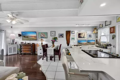 4001 S Ocean Boulevard #218, South Palm Beach, FL 33480 - Photo 10