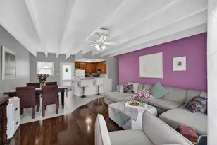 4001 S Ocean Blvd, South Palm Beach, FL 33480 - Photo 12