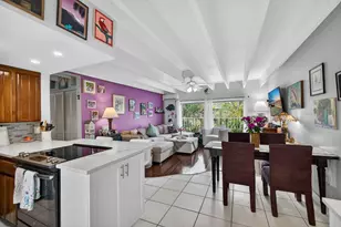 4001 S Ocean Blvd, South Palm Beach, FL 33480 - Photo 8